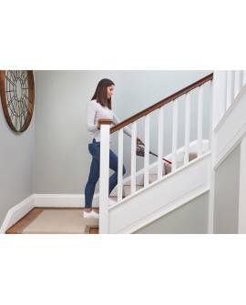Odkurzacz ręczny BHHV315J BLACK+DECKER
