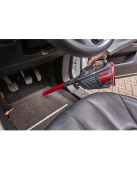 Odkurzacz ręczny BHHV315J BLACK+DECKER