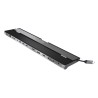 j5create JCD543 Przewodowa USB 3.2 Gen 1 (3.1 Gen 1) Type-C Czarny, Srebrny