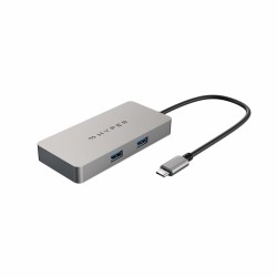 HYPER HDMB2 huby i...