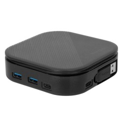 Targus DOCK116GLZ stacja...