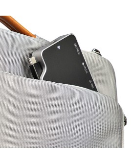 StarTech.com CDP2HVGUASPD stacja dokująca Przewodowa USB 3.2 Gen 2 (3.1 Gen 2) Type-C Czarny, Szary
