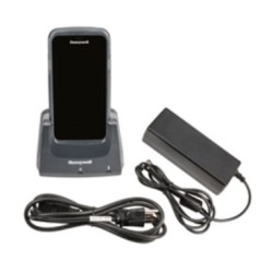 Honeywell eHomeBase (EU)...