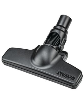 Odkurzacz akumulatorowy 18V DEWALT DCV501LN