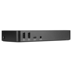 Targus DOCK430EUZ stacja...