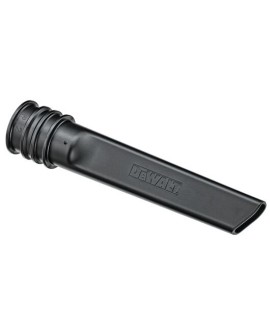 Odkurzacz akumulatorowy 18V DEWALT DCV501LN