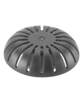 Zestaw toreb próżniowych ZWILLING Fresh & Save - 10szt - 23x20 cm 36800-120-0