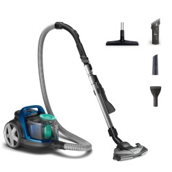 Odkurzacz PHILIPS PowerPro...