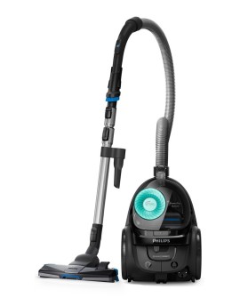 Odkurzacz PHILIPS PowerPro Active FC9550/09
