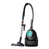 Odkurzacz PHILIPS PowerPro Active FC9550/09