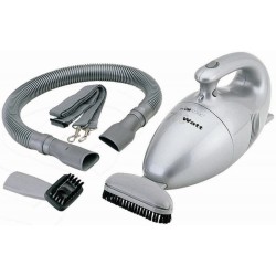 Odkurzacz Clatronic HS 2631...