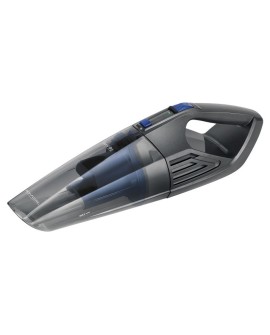 Odkurzacz ręczny PROFICARE PC-AKS 3034