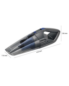Odkurzacz ręczny PROFICARE PC-AKS 3034