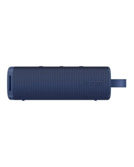 Xiaomi Sound Outdoor Przenośny głośnik stereo Niebieski 30 W