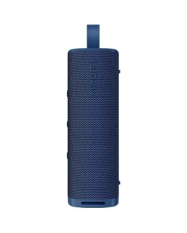 Xiaomi Sound Outdoor Przenośny głośnik stereo Niebieski 30 W
