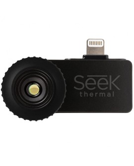 Seek Thermal Kamera termowizyjna LW-AAA
