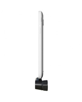 Seek Thermal Kamera termowizyjna LW-AAA