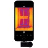 Seek Thermal Kamera termowizyjna LW-AAA