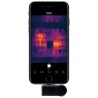 Seek Thermal Kamera termowizyjna LW-AAA