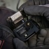 Seek Thermal Kamera termowizyjna LW-AAA