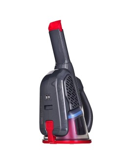 Odkurzacz ręczny BHHV315B BLACK+DECKER