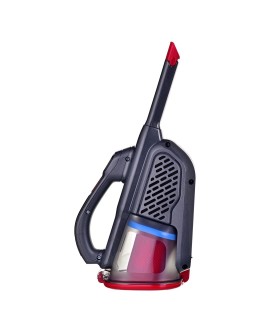 Odkurzacz ręczny BHHV315B BLACK+DECKER