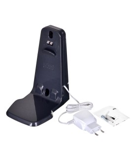 Odkurzacz ręczny BHHV315B BLACK+DECKER