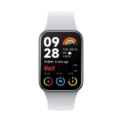 Xiaomi Smart Band 8 Pro...
