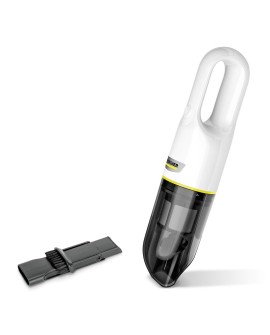 Odkurzacz KARCHER CVH 2 - 1.198-330.0