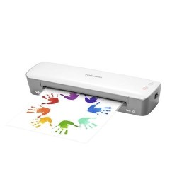 Laminator osobisty Fellowes...