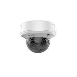 KAMERA 4W1 HIKVISION...