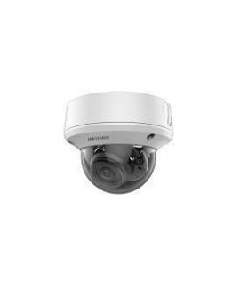 KAMERA 4W1 HIKVISION DS-2CE5AD0T-VPIT3ZF (2,7-13,5mm)