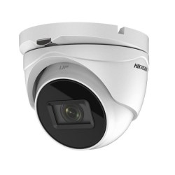 KAMERA 4W1 HIKVISION...
