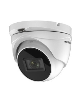 KAMERA 4W1 HIKVISION DS-2CE79D0T-IT3ZF