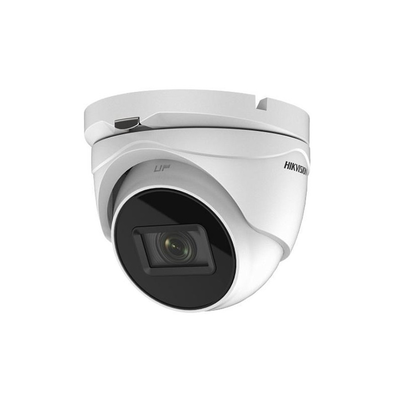 KAMERA 4W1 HIKVISION DS-2CE79D0T-IT3ZF