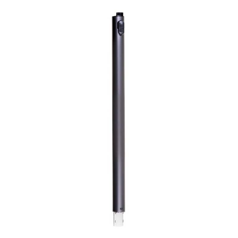 Odkurzacz pionowy Samsung VS20B75ACR5/GE