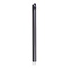 Odkurzacz pionowy Samsung VS20B75ACR5/GE