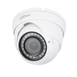 Dahua Technology DH-H4A...