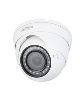 Dahua Technology DH-H4A kamera przemysłowa Tower Kamera bezpieczeństwa IP Wewnętrzna 2560 x 1440 px Sufit/ściana/biurko