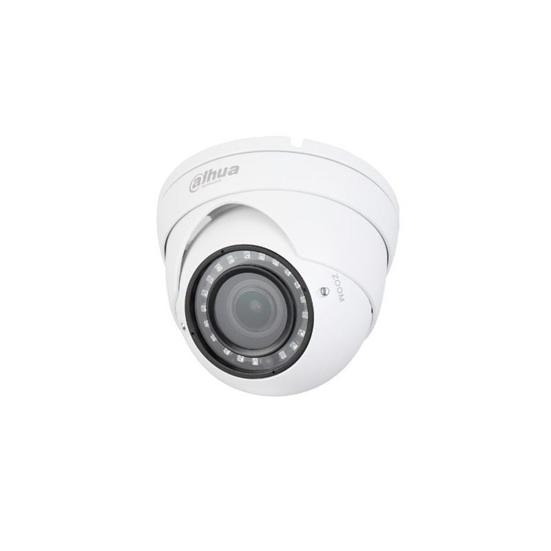 Dahua Technology DH-H4A kamera przemysłowa Tower Kamera bezpieczeństwa IP Wewnętrzna 2560 x 1440 px Sufit/ściana/biurko