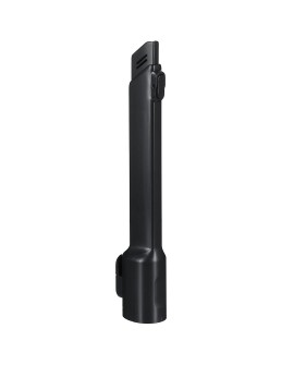 Odkurzacz pionowy Samsung VS20B75ACR5/GE