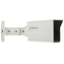 Dahua Technology...