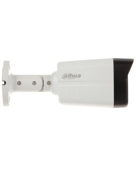 Dahua Technology HAC-HFW1509TLM-A-LED-0360B-S2 Kamera bezpieczeństwa HDCVI 2880 x 1620 p Sufit / ściana / słup