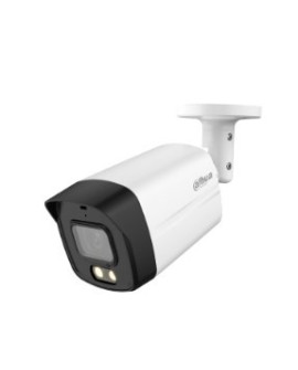 Dahua Technology HAC-HFW1509TLM-A-LED-0360B-S2 Kamera bezpieczeństwa HDCVI 2880 x 1620 p Sufit / ściana / słup