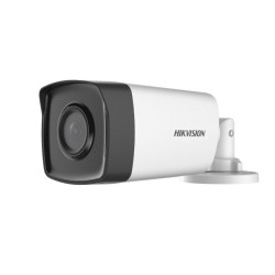 KAMERA 4W1 HIKVISION...