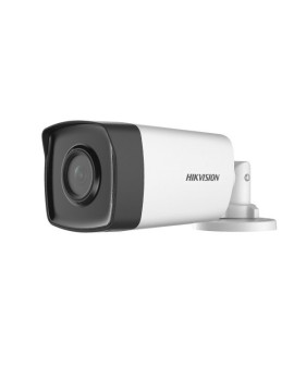 KAMERA 4W1 HIKVISION DS-2CE17D0T-IT5F(3.6mm)(C)