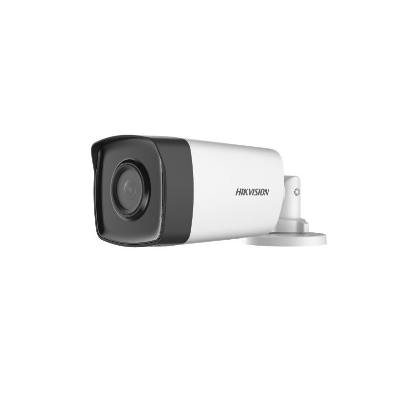KAMERA 4W1 HIKVISION DS-2CE17D0T-IT5F(3.6mm)(C)