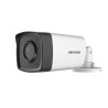 KAMERA 4W1 HIKVISION DS-2CE17D0T-IT5F(3.6mm)(C)