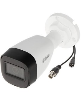 KAMERA HDCVI DAHUA HAC-HFW1500C-0280B-S2