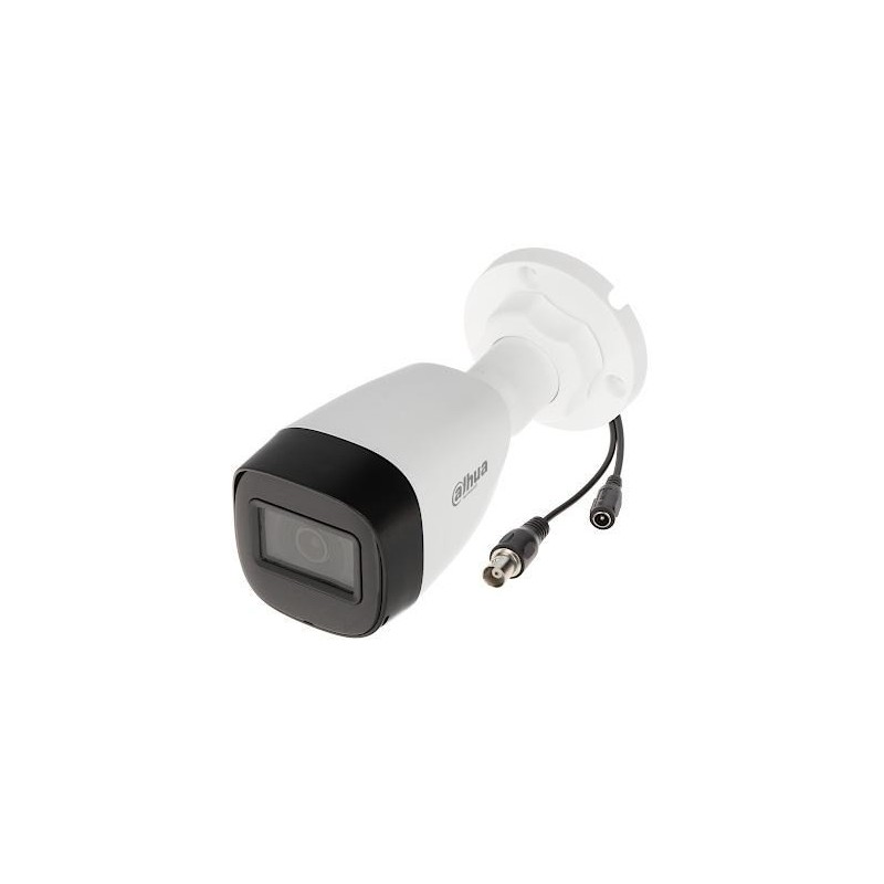 KAMERA HDCVI DAHUA HAC-HFW1500C-0280B-S2